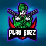 Woo7 APK 8.2