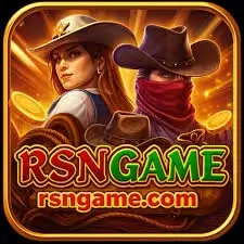 RSNGAME APK