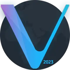 Xd VPN APK