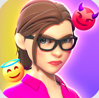 Hyper PA APK v5.0.0.0
