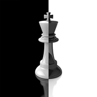 Chess - World Chess