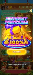 Screenshot IDN789 APK Download Versi 11.1