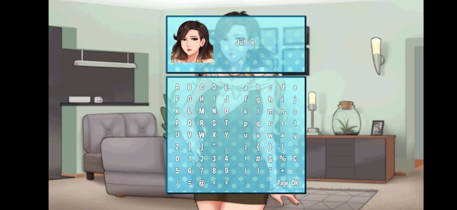 Screenshot House Chores APK 0.14.2A