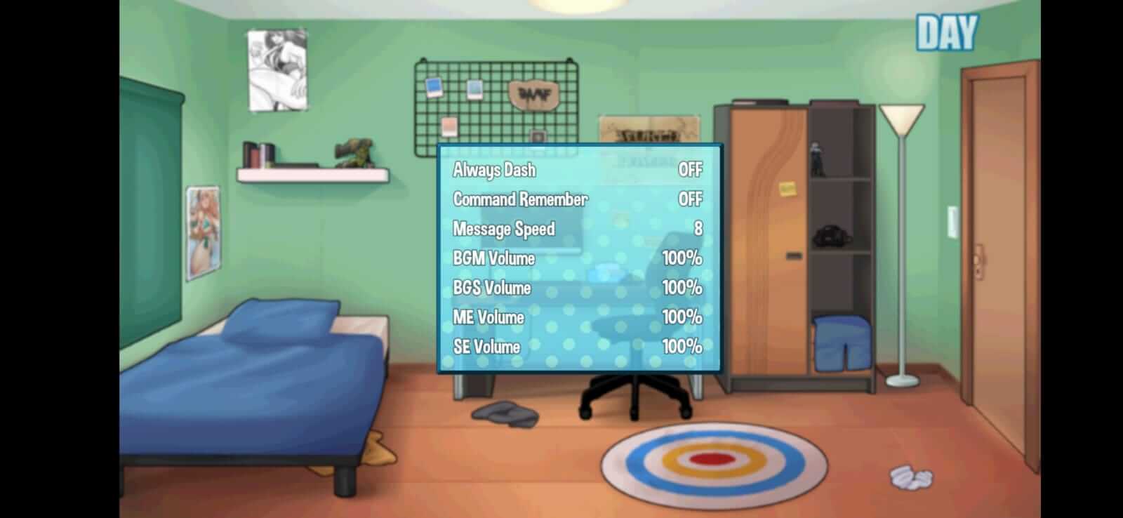 Screenshot House Chores APK 0.14.2A