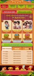 Screenshot IDN789 APK Download Versi 11.1