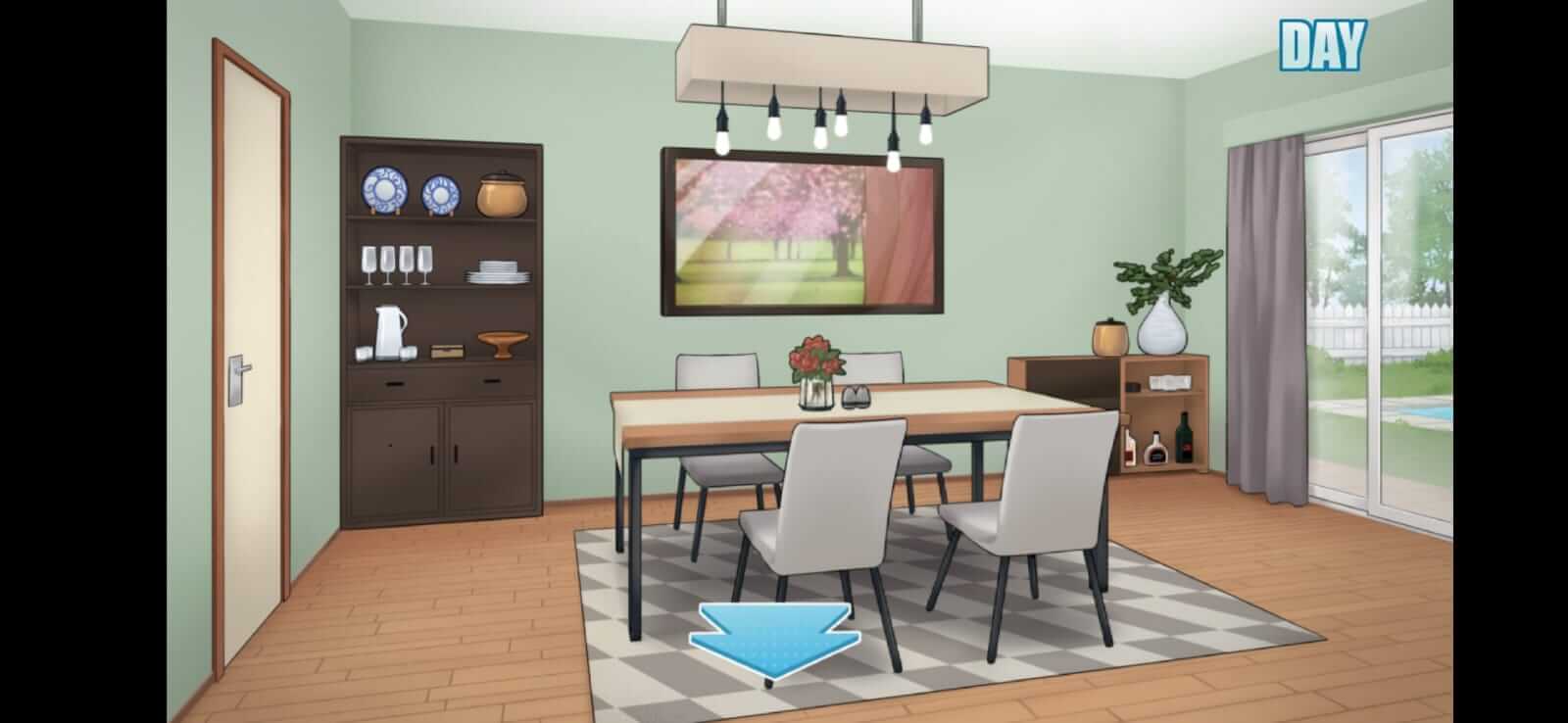 Screenshot House Chores APK 0.14.2A