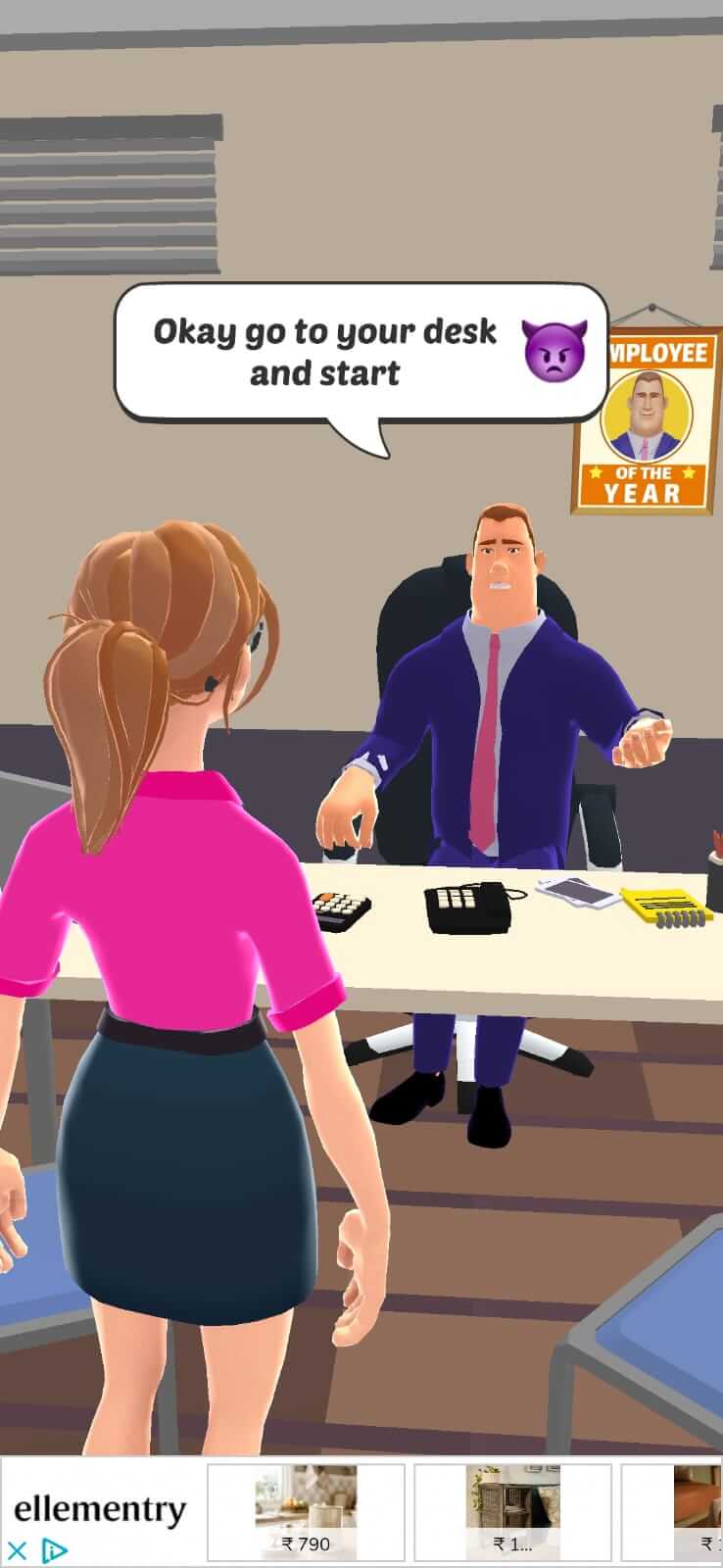 Screenshot Hyper PA APK v5.0.0.0