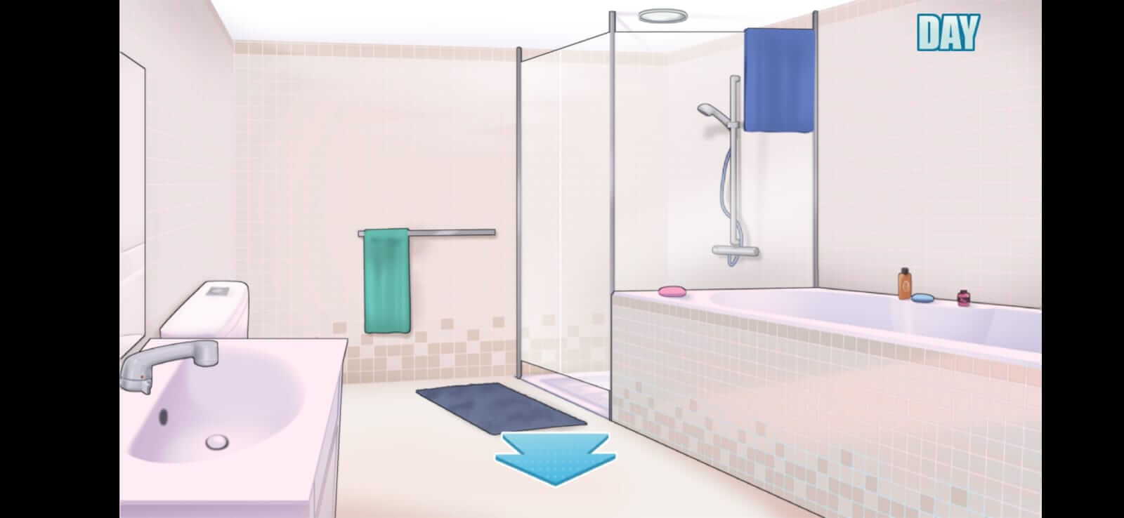 Screenshot House Chores APK 0.14.2A