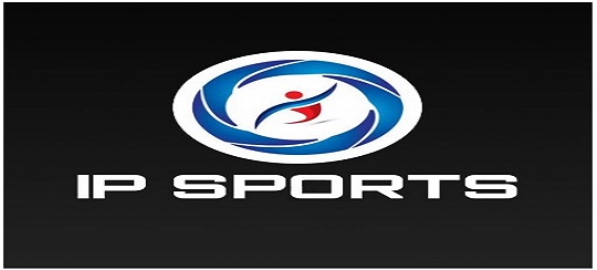 IP Sports APK v9.1 Download untuk Android