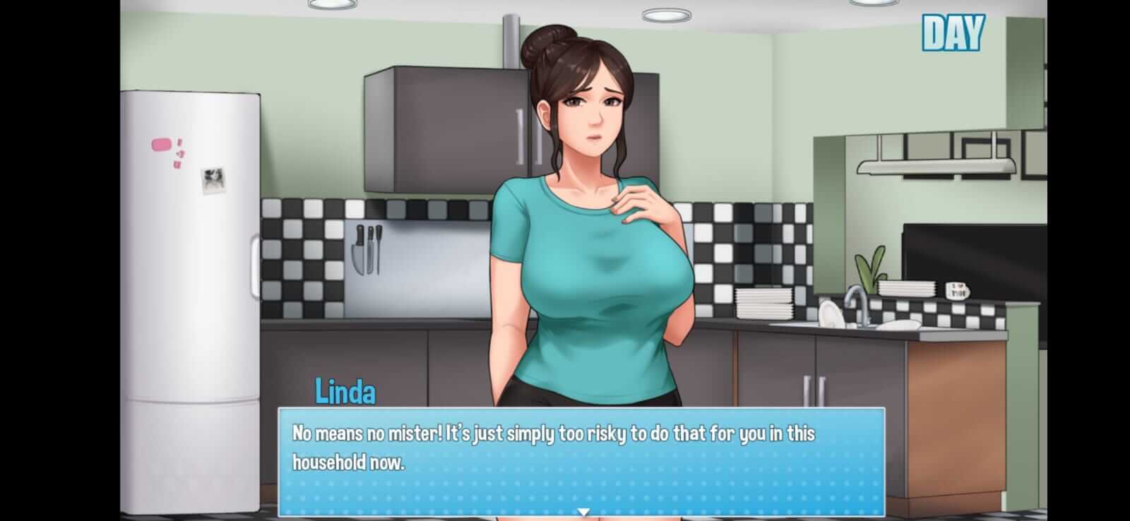 Screenshot House Chores APK 0.14.2A