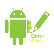 APK Editor Pro: Edit APK Android dengan Mudah