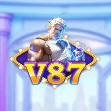 V87 APK