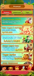 Screenshot IDN789 APK Download Versi 11.1