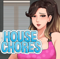 House Chores APK 0.14.2A