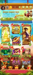 Screenshot IDN789 APK Download Versi 11.1