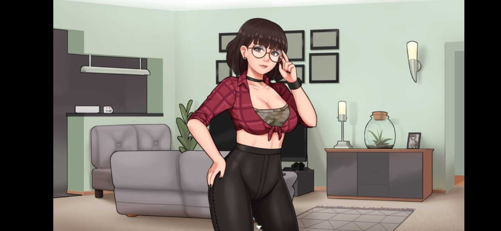 Screenshot House Chores APK 0.14.2A
