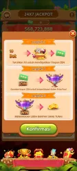 Screenshot IDN789 APK Download Versi 11.1