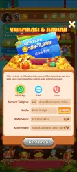 Screenshot IDN789 APK Download Versi 11.1