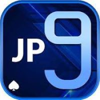VIP99 APK v1.0 - Game Casino dengan Beragam Mode Seru