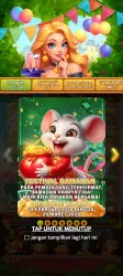 Screenshot IDN789 APK Download Versi 11.1