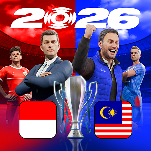 Top Eleven: Manajer Sepak Bola